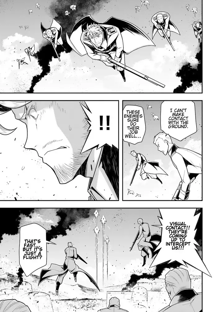 Youjo Senki Chapter 21 image 21_optimized_optimized